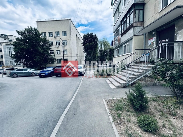 
  Продается 3-комн. квартира 70 м². Фото 12.