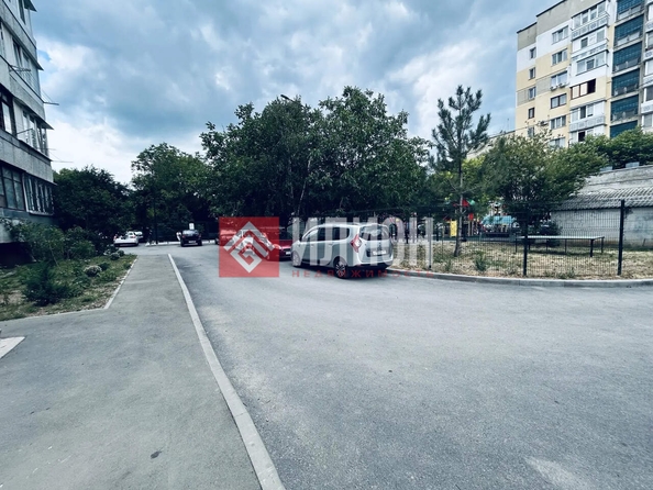 
  Продается 3-комн. квартира 70 м². Фото 14.