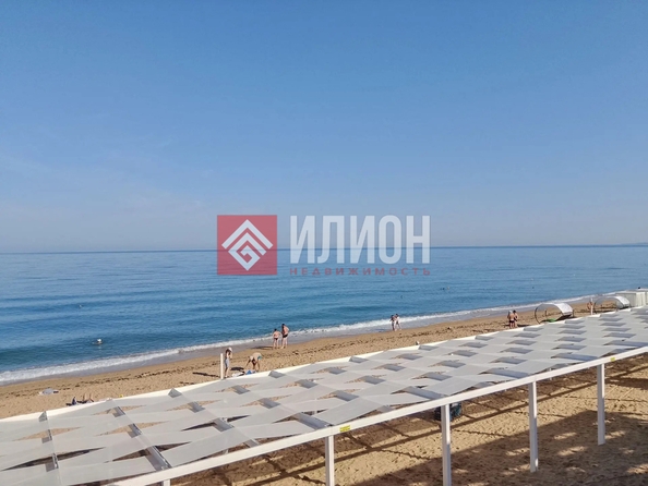 
  Продается земельный участок 11.2 соток. Фото 6.