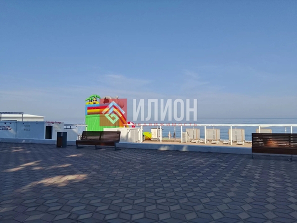 
  Продается земельный участок 11.2 соток. Фото 7.