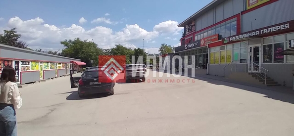 
  Продается земельный участок 6 соток. Фото 4.