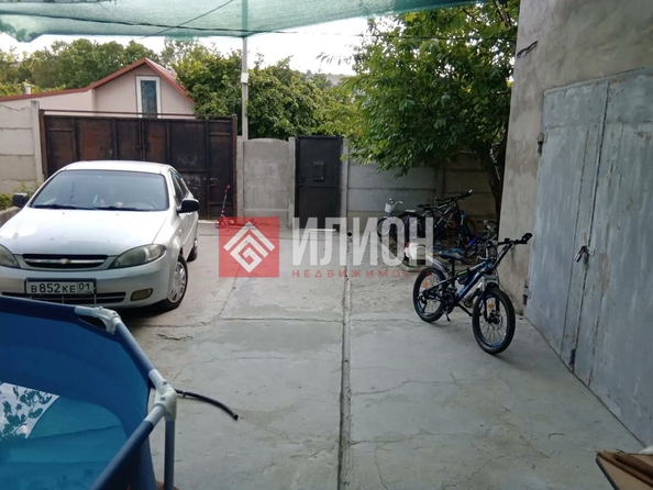 
  Продается дом 250 м². Фото 2.
