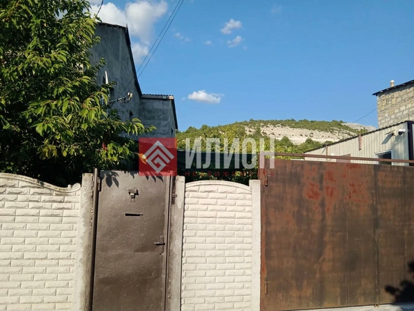
  Продается дом 250 м². Фото 4.