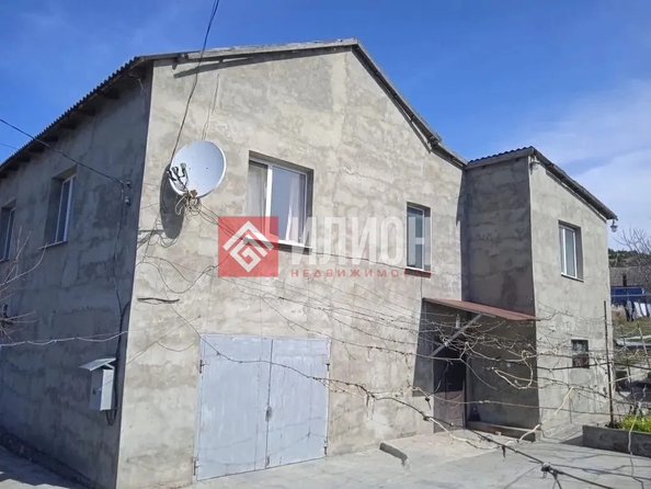 
  Продается дом 250 м². Фото 5.