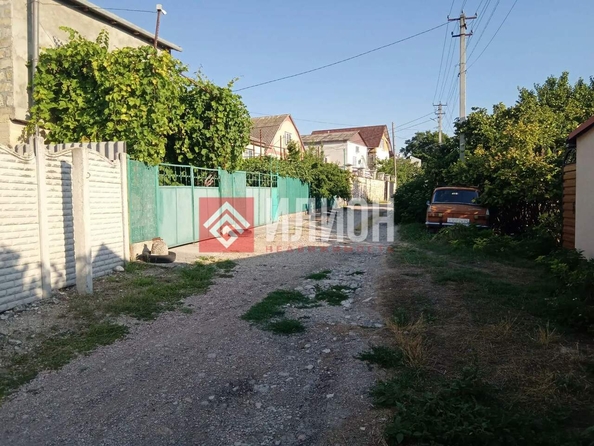 
  Продается дом 250 м². Фото 6.