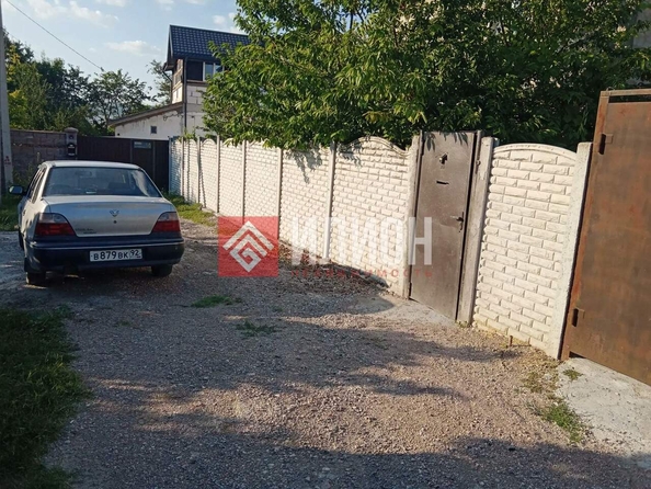 
  Продается дом 250 м². Фото 7.