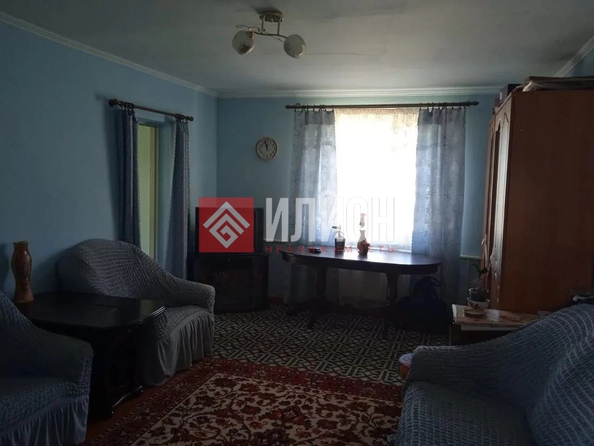 
  Продается дом 250 м². Фото 8.