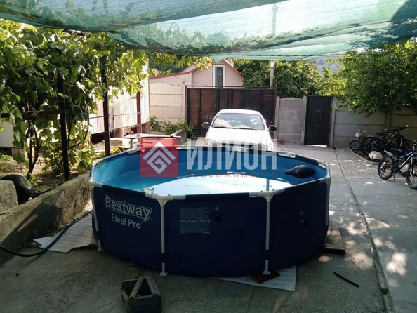 
  Продается дом 250 м². Фото 9.