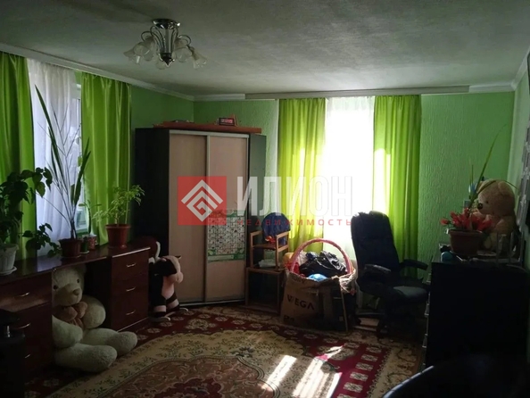 
  Продается дом 250 м². Фото 10.