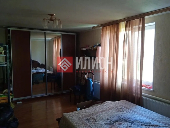 
  Продается дом 250 м². Фото 11.