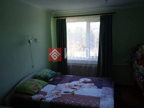
  Продается дом 250 м². Фото 12.