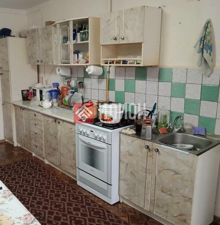 
  Продается дом 250 м². Фото 13.
