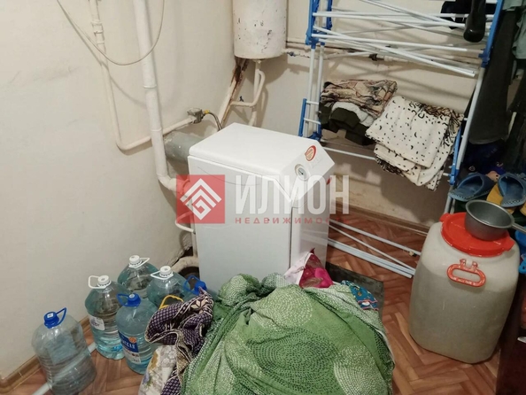 
  Продается дом 250 м². Фото 14.