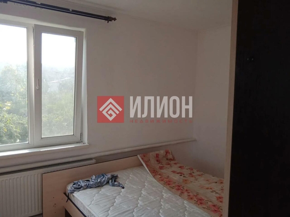 
  Продается дом 250 м². Фото 15.