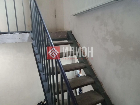 
  Продается дом 250 м². Фото 16.