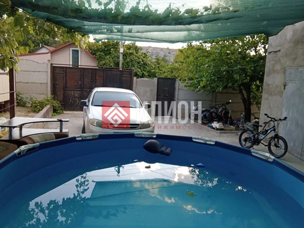 
  Продается дом 250 м². Фото 17.