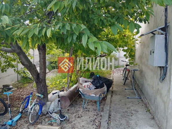 
  Продается дом 250 м². Фото 19.