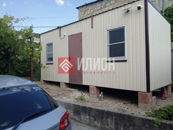 
  Продается дом 250 м². Фото 20.