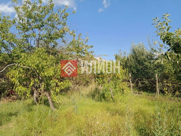 
  Продается дом 250 м². Фото 21.