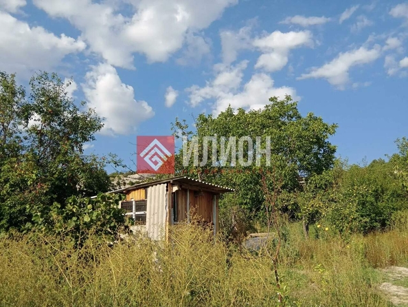
  Продается дом 250 м². Фото 22.