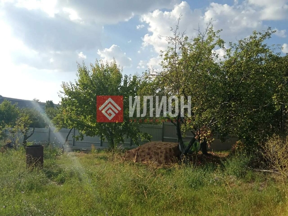 
  Продается дом 250 м². Фото 23.