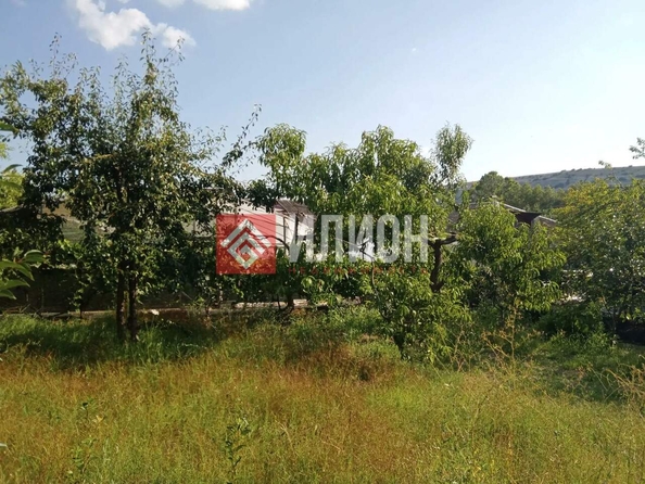 
  Продается дом 250 м². Фото 24.
