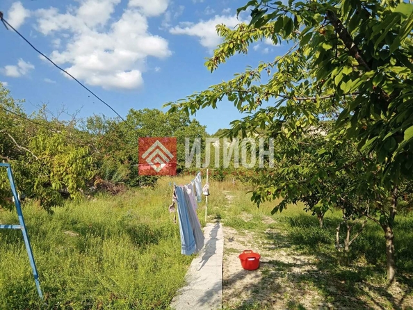
  Продается дом 250 м². Фото 25.