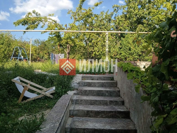 
  Продается дом 250 м². Фото 26.