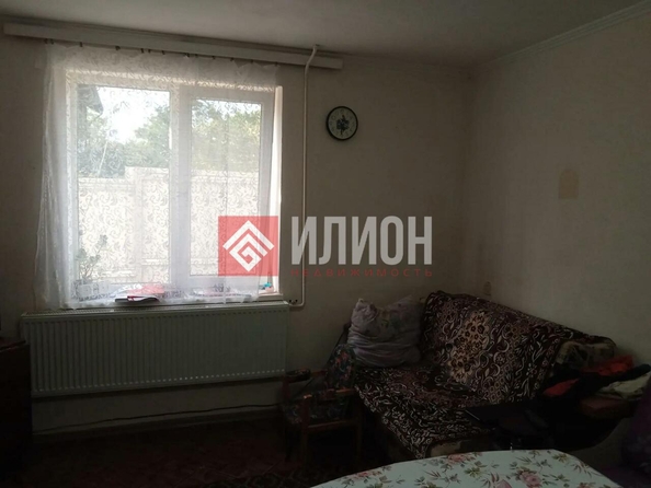 
  Продается дом 250 м². Фото 27.