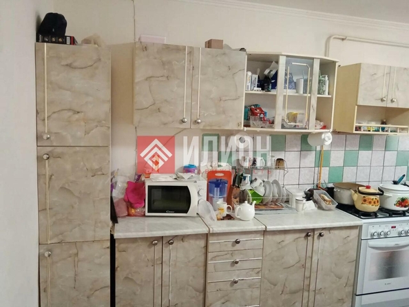 
  Продается дом 250 м². Фото 28.