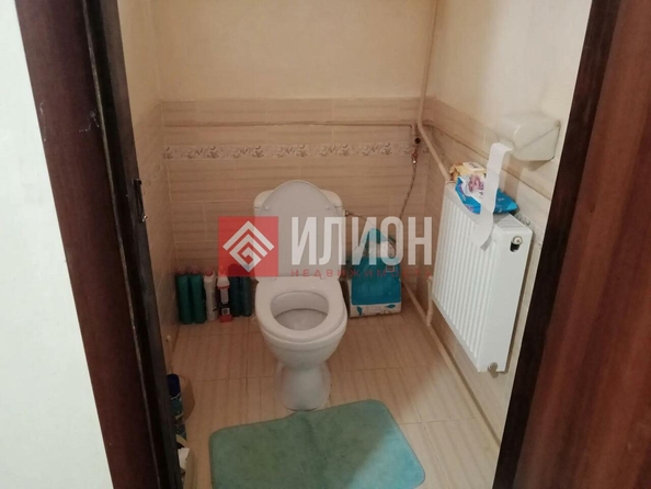 
  Продается дом 250 м². Фото 29.