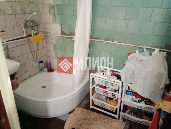 
  Продается дом 250 м². Фото 30.