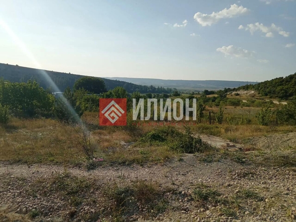 
  Продается дом 250 м². Фото 31.