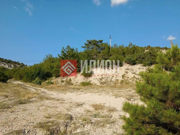 
  Продается дом 250 м². Фото 32.
