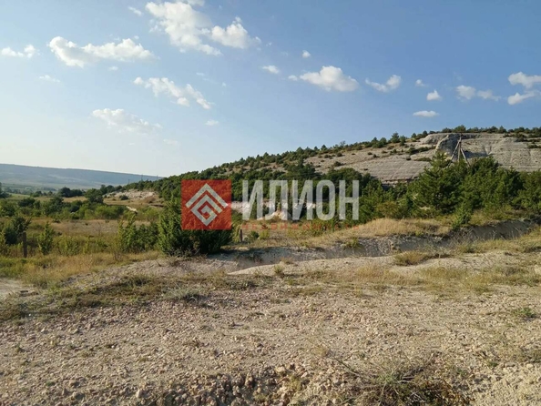 
  Продается дом 250 м². Фото 33.