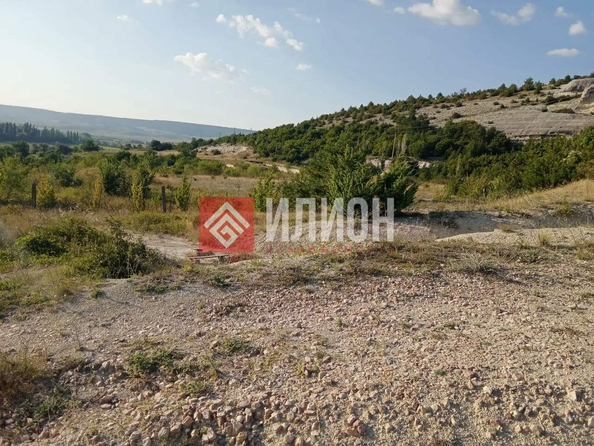 
  Продается дом 250 м². Фото 34.