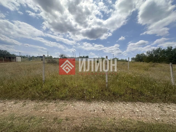
  Продается земельный участок 6 соток. Фото 2.