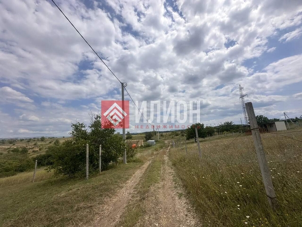 
  Продается земельный участок 6 соток. Фото 3.