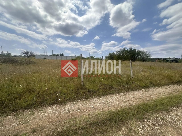 
  Продается земельный участок 6 соток. Фото 4.