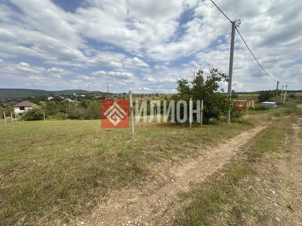 
  Продается земельный участок 6 соток. Фото 6.
