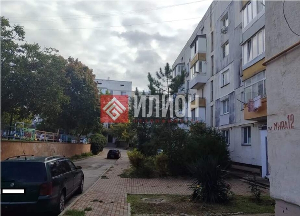 
  Продается 2-комн. квартира 56 м². Фото 1.