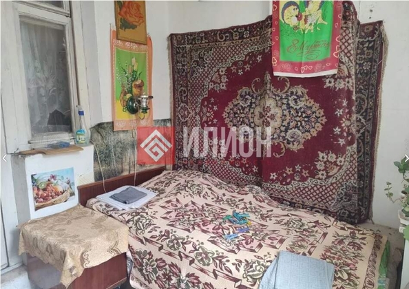 
  Продается 2-комн. квартира 56 м². Фото 2.