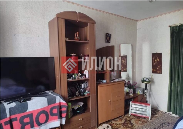 
  Продается 2-комн. квартира 56 м². Фото 3.
