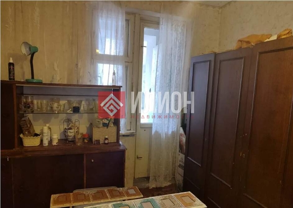 
  Продается 2-комн. квартира 56 м². Фото 4.