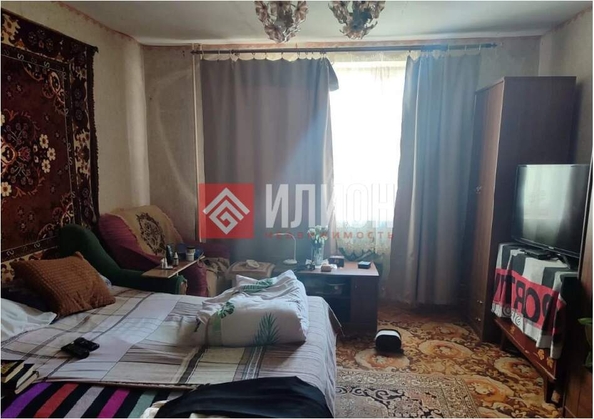 
  Продается 2-комн. квартира 56 м². Фото 5.