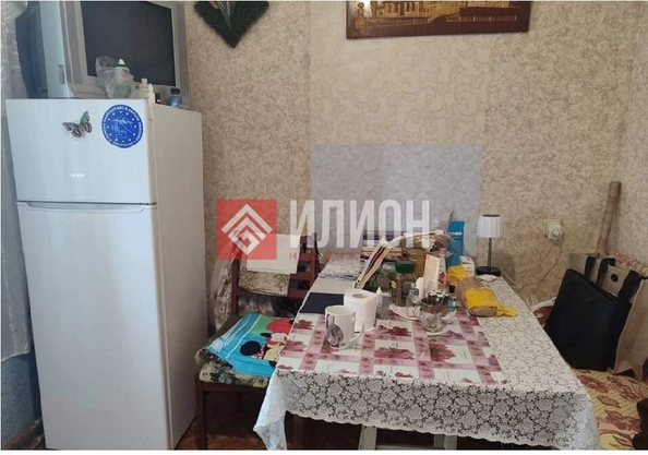 
  Продается 2-комн. квартира 56 м². Фото 7.