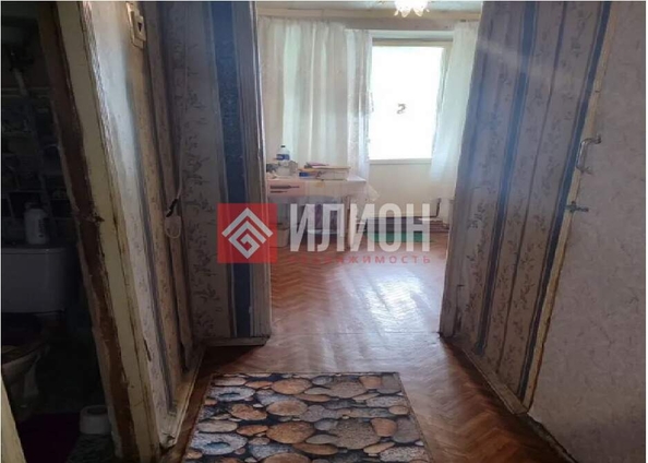
  Продается 2-комн. квартира 56 м². Фото 8.