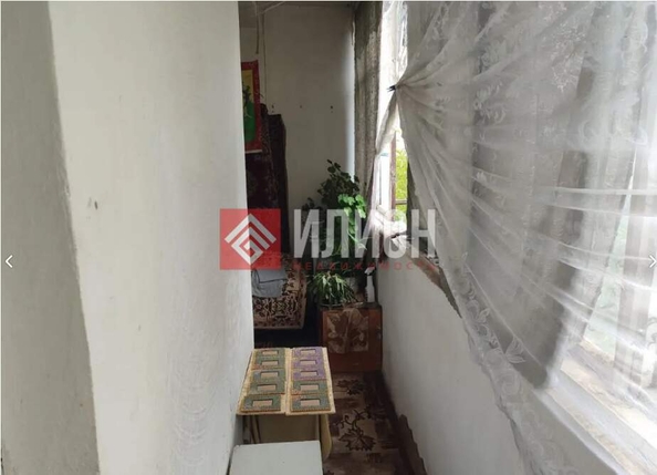 
  Продается 2-комн. квартира 56 м². Фото 11.