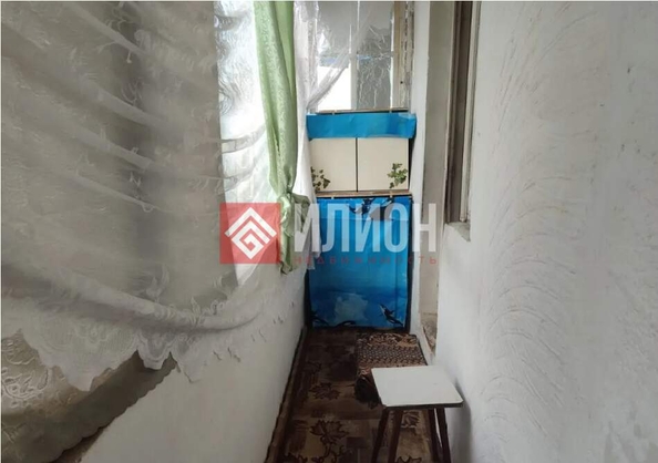 
  Продается 2-комн. квартира 56 м². Фото 12.