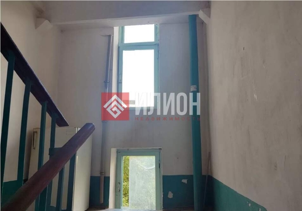 
  Продается 2-комн. квартира 56 м². Фото 13.